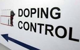 Il Tribunale Nazionale Antidoping squalifica per 2 anni Fulvio Valentini