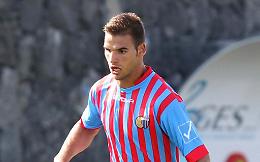 Il Torino venerdì pomeriggio presenta Tachtsidis