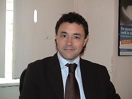 Elezioni a Pavone. Ottello: "non mi ripresenterò"