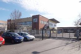 San Mauro. Il matrimonio con Seta s'è già celebrato