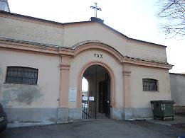 Ponte degli Oblati ancora chiuso: colpa del Governo