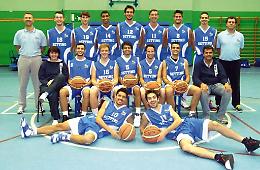 BASKET. Il Sea Settimo suda e corre alla Sisport