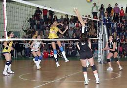 Prima edizione per il Torneo Ponte del Diavolo