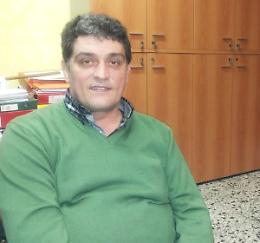 TAVAGNASCO. Contributi alle associazioni