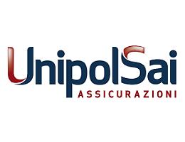 BOLOGNA. Unipol: "il Pm di Bologna non indaga", i legali chiedono avocazione