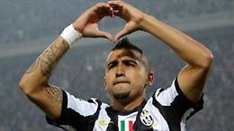 CALCIO. Benatia duello United-Bayern. Juve "caso Luisao". Inter rebus Guarin