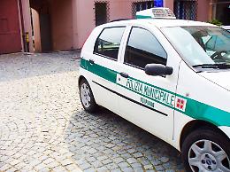 FAVRIA. Il comune si riavvale del Comandante Parola. Cortese: "le proporzioni sull'indennità non tornano"