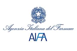 ROMA. Mucca pazza: Aifa vieta lotto farmaco plasmaderivato