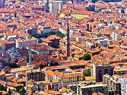 ALESSANDRIA. Cipe: assegnati fondi anche ad Alessandria