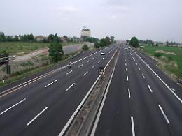 Scontro tra Governo e Tar sulle miniere d’oro autostradali