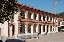 Chiude a Bairo il micronido comunale