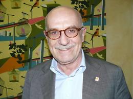 Un colpo di pistola alla tempia. Così si è suicidato l'ex assessore regionale Angelo Burzi