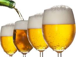 TORINO. Tripel B Fest, arriva il primo Belgian Beer Festival
