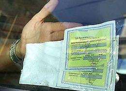 TORINO. In Piemonte il bollo auto si può pagare on-line