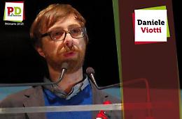TORINO. Pd: Viotti, "sconfitta politica che viene da lontano"