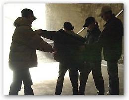 ROMA. Bullismo: arrivano app e numero di emergenza h24