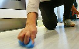 CUNEO. Novantenne ferma truffa ma colf raggirata, colpo 800mila euro