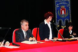 SAN MAURO. Statuto, ecco il referendum abrogativo e il consiglio dei ragazzi