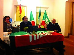 San Mauro. Forza Italia si scaglia contro la mini-Imu