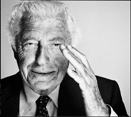 TORINO. Giovanni Agnelli &C., domani assemblea con Wallenberg