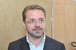 NOVARA. Corruzione: rinviato a giudizio ex assessore regionale del Piemonte