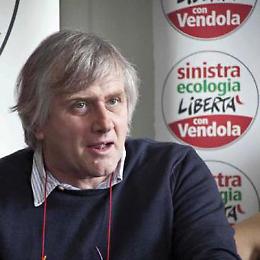 Manital licenzia? Colpa della Fiat