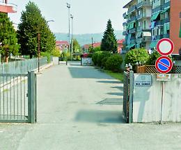 GASSINO. Mensa e pre-scuola attivi già dal terzo giorno