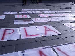 Ipla: rsu Flai Cgil, incertezza politica non sia alibi  
