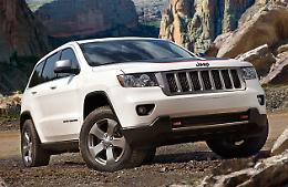 ROMA. Atlantia-Fca, accordo per Telepass integrato in modelli Jeep