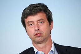 TORINO. Giustizia: Anci, no ridimensionamento tribunale Novara