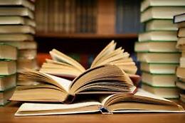 ROMA. Franceschini, riconosciuto il ruolo fondamentale del libro