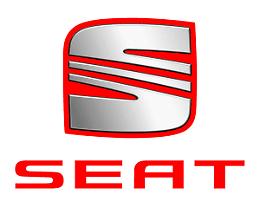 MILANO. Seat: sprofonda con maxi-aumento, stop in borsa (-81%)