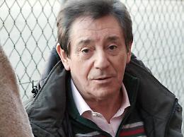 CALCIO. Fusione Settimo-Pro Settimo &#038; Eureka. Lovera: &quot;Sono sorpreso, non me lo aspettavo&quot;
