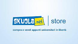ROMA. Bonus cultura: skuola.net, nessuna notizia per i nati nel 2000
