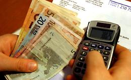 Contributo per il riscaldamento a Chivasso: ecco come presentare la domanda