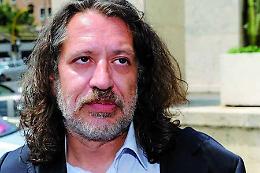Caso Stamina, cosa ci faceva Vannoni a Ciriè?