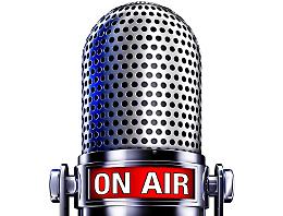 IVREA. Speaker per un giorno, iniziativa benefica di Eporadio