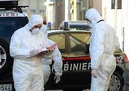 Dna sull’auto rubata a Carignano: un dettaglio collega un torinese alla "banda palermitana" delle rapine