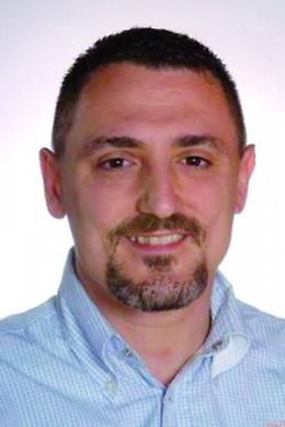 Gassino. Spunta un'altra lista civica di centrosinistra
