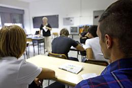 ROMA. La famiglia decisiva per le scelte dei ragazzi