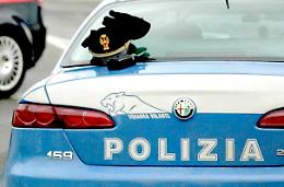 TORINO. Migranti: tensioni ex Moi; intensificati i controlli e la vigilanza