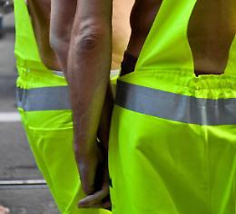 TORINO. Unioni civili: TorinoPride, "no ad accordi al ribasso"