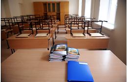 ROMA. Scuola: sciopero generale il 20 maggio