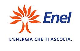 ALESSANDRIA. Enel: nuovo Punto per migliore rapporto clienti