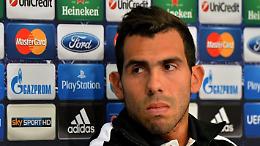 CALCIO. Festa grande per il Boca di Tevez campeon