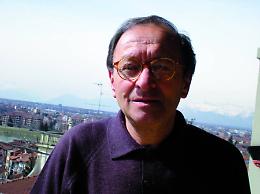 SAN MAURO. Antonetto nuovo assessore all'urbanistica