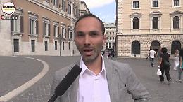 Il deputato Mirko Busto incontra il Movimento 5 Stelle a Torrazza 