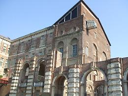 TORINO. Arte: Castello Rivoli e Fondazione Pistoletto a Melbourne