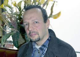 VEROLENGO. Il Consiglio online? “Sindaco, dai!”