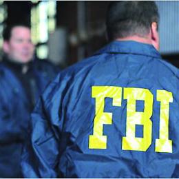 'ndrangheta internazionale. Gioiosa Jonica, Chivasso, New York 